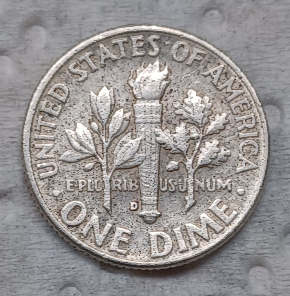 1962-D-Roosevelt-Dime-Die-Gouges-Or-Feeder-Finger-Damage-On-Inside-Portion-Of-The-Rim-On-Obverse?